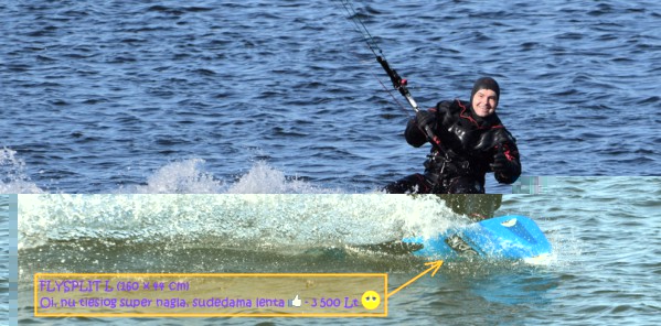 06 action2.jpg