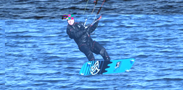 07 action3.jpg