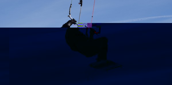 10 action6.jpg