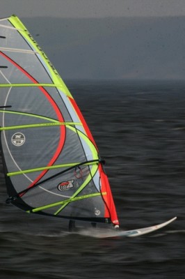 2188-web.JPG