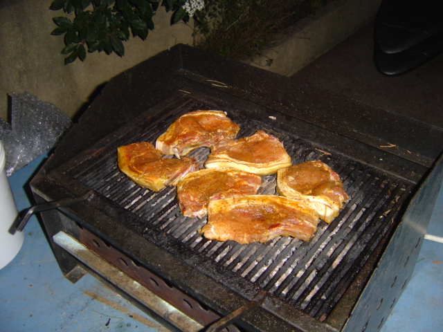 DSC02462.JPG