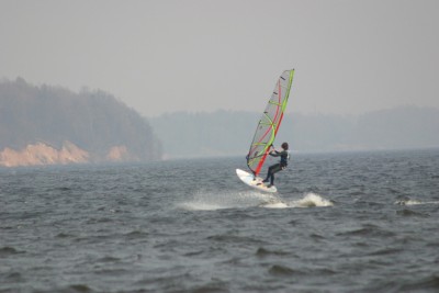 IMG_4523m.jpg