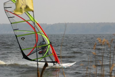 IMG_4595m.jpg