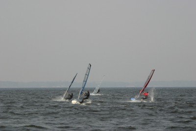 IMG_4601m.jpg