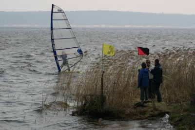 IMG_4650m.jpg