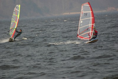 IMG_4678m.jpg