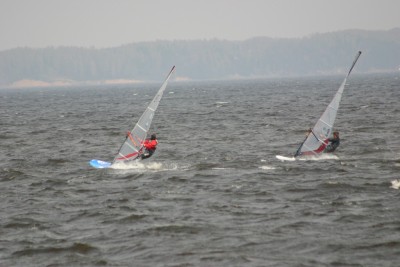IMG_4727m.jpg