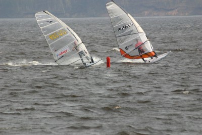 IMG_4737m.jpg