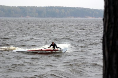 IMG_4740m.jpg