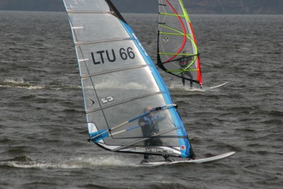 IMG_4745m.jpg