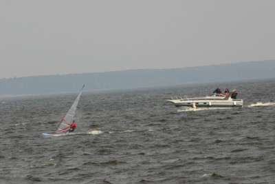 IMG_4758m.jpg