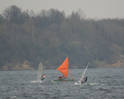 IMG_4806m.jpg
