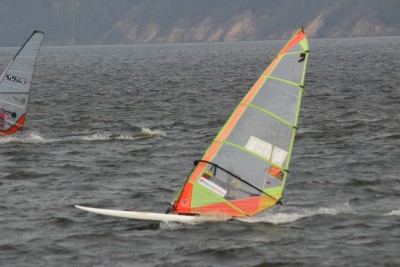IMG_4815m.jpg
