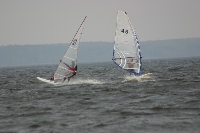 IMG_4821m.jpg