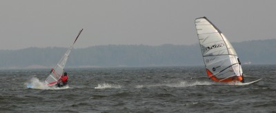 IMG_4854m.jpg