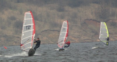 IMG_4874m.jpg