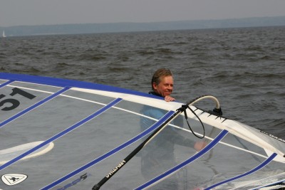 IMG_4879m.jpg