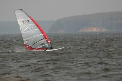 IMG_4886m.jpg