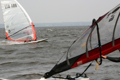 IMG_4913m.jpg