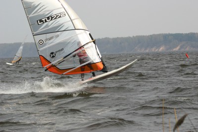 IMG_4916m.jpg