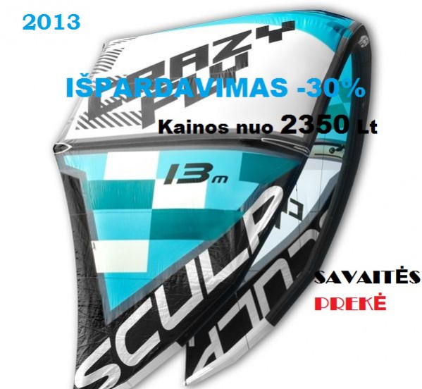 xproSCULP2013.jpg
