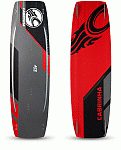 kiteboard_ace3.gif