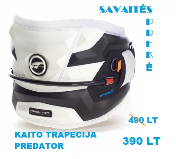 xpro_Predator.jpg