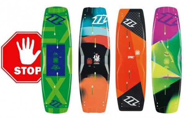 4 boards.jpg