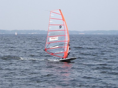 DSCF4549.jpg