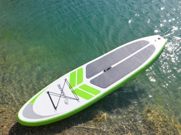 SUP VIAMARE 330 cm.jpg