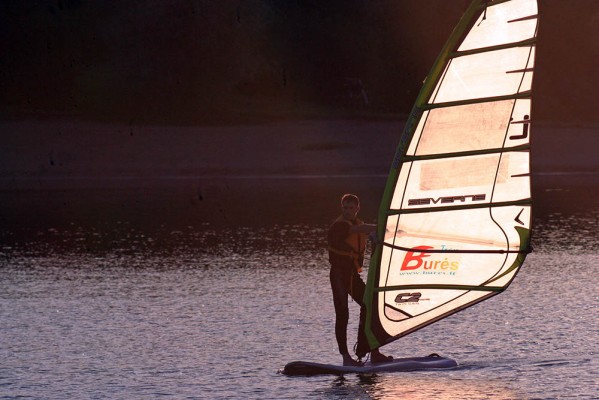 pirmadiena.jpg (139.31 KiB) Peržiūrėta 20226 kartus(ų) pirmadiena.jpg