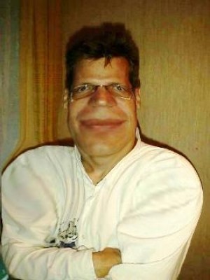 kas tai.jpg