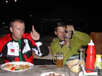one more beeer please.jpg
