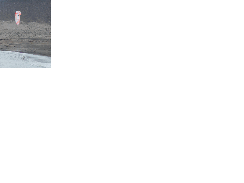 Untitled1.gif