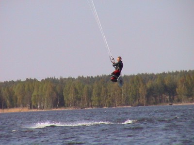 DSC00039.JPG