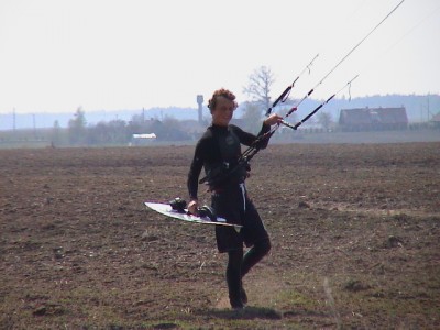 DSC00014.JPG