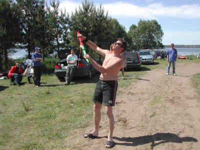 kaitsurf mokyklos pirmokas.jpg