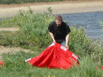 Gedas ruosia kaita.jpg