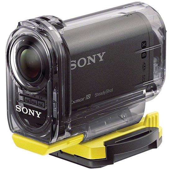 sonyhdras10_1.jpg