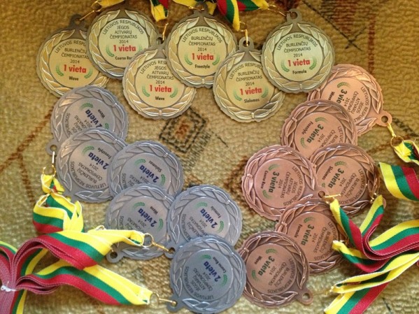 Medaliai-2013.jpg