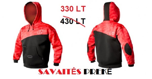 xpro_hoodie.jpg (48.65 KiB) Peržiūrėta 4109 kartus(ų) xpro_hoodie.jpg