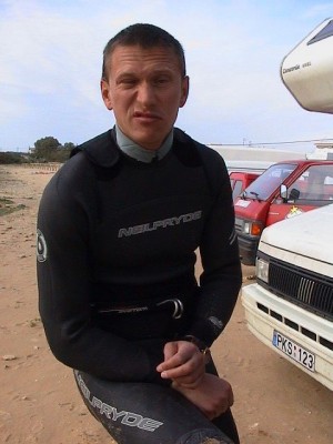 DSC00010.JPG