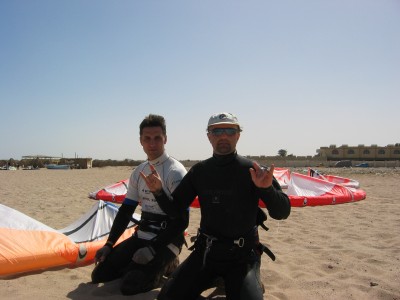 testas 096.jpg