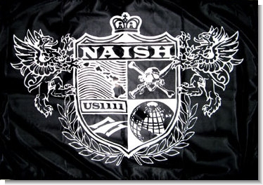 naishcrestflag.jpg