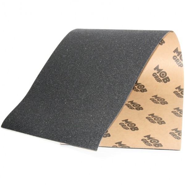 mob-grip-tape.jpg (162.06 KiB) Peržiūrėta 9149 kartus(ų) mob-grip-tape.jpg