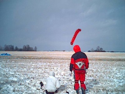 snowkiting.jpg