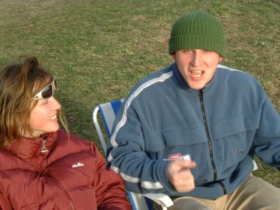 Cool people.jpg