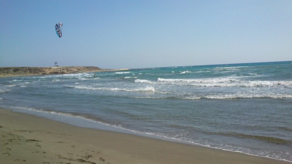 Episkopi bay_Ship Wreck_1.jpg