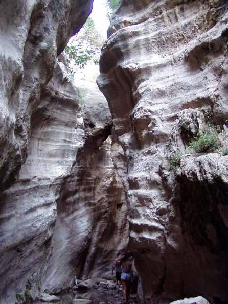 Avakas_Gorge.jpg