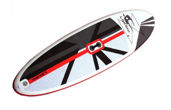 lokahi_aka_air_inflatable_irklente_SUP_stand_up_paddle_board_0.jpg